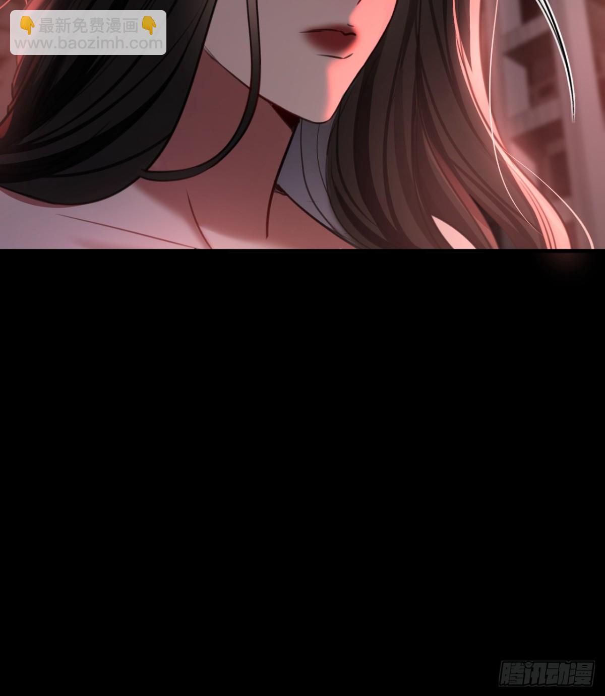 35 姜黄的报复(1/2)-第51话