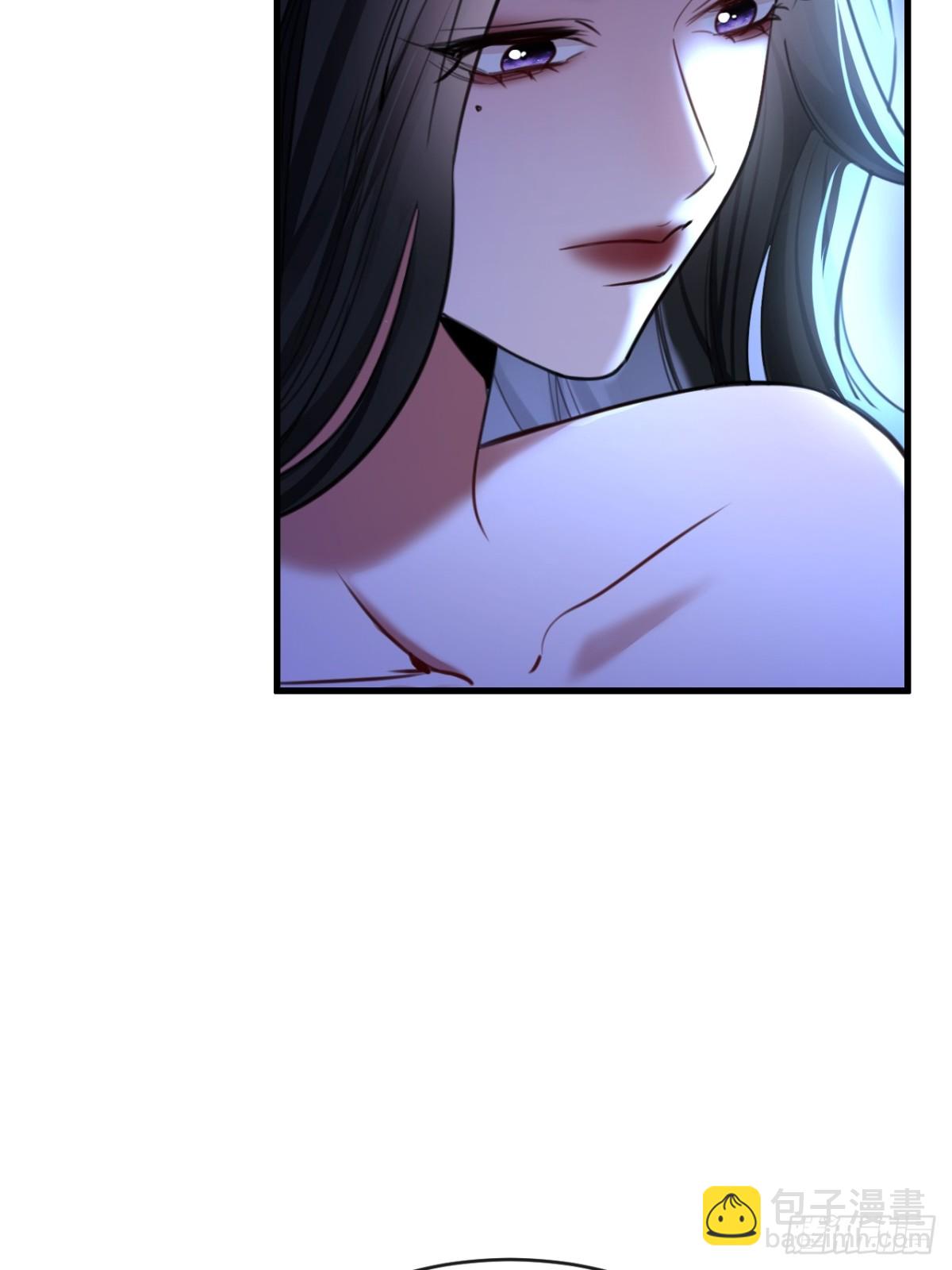 35 姜黄的报复(1/2)-第51话