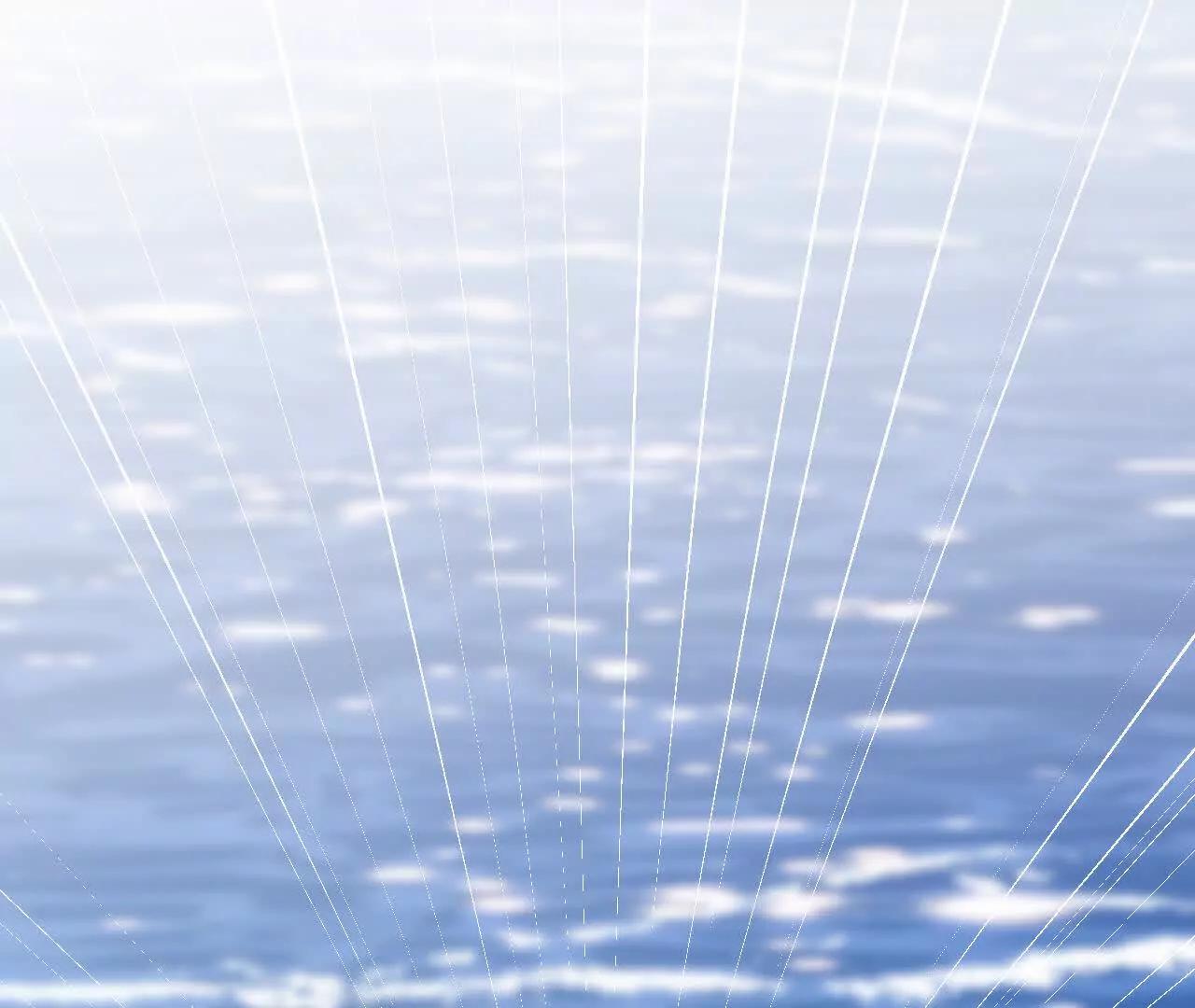 把顾星野交出来(1/2)-第39话