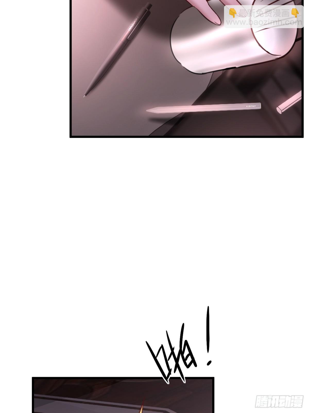 37 侍奉(1/2)-第53话