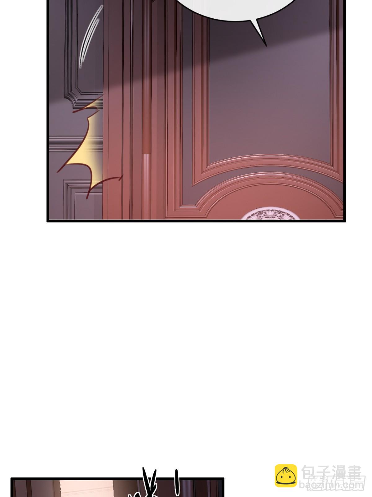 37 侍奉(1/2)-第53话