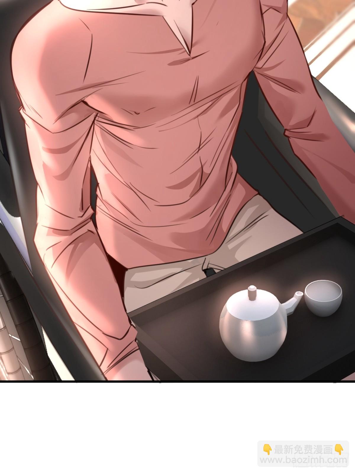 37 侍奉(1/2)-第53话