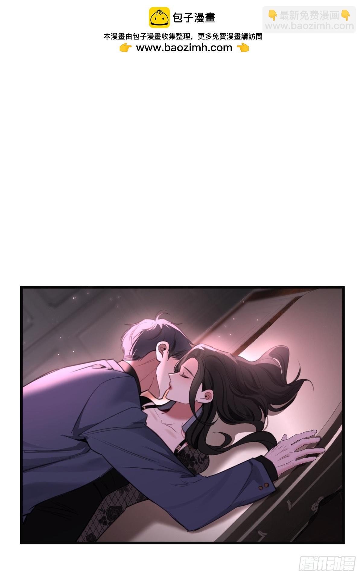 37 侍奉(1/2)-第53话