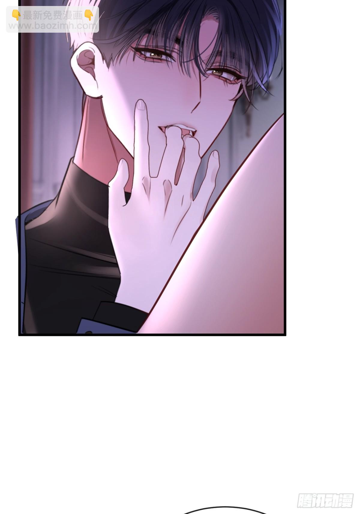 37 侍奉(1/2)-第53话