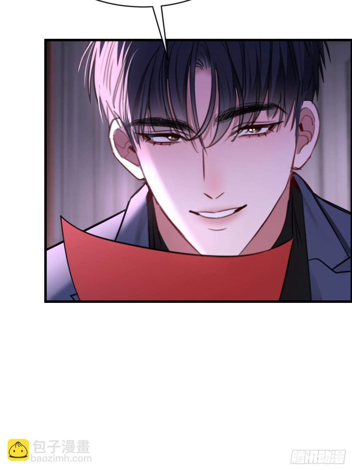 37 侍奉(1/2)-第53话