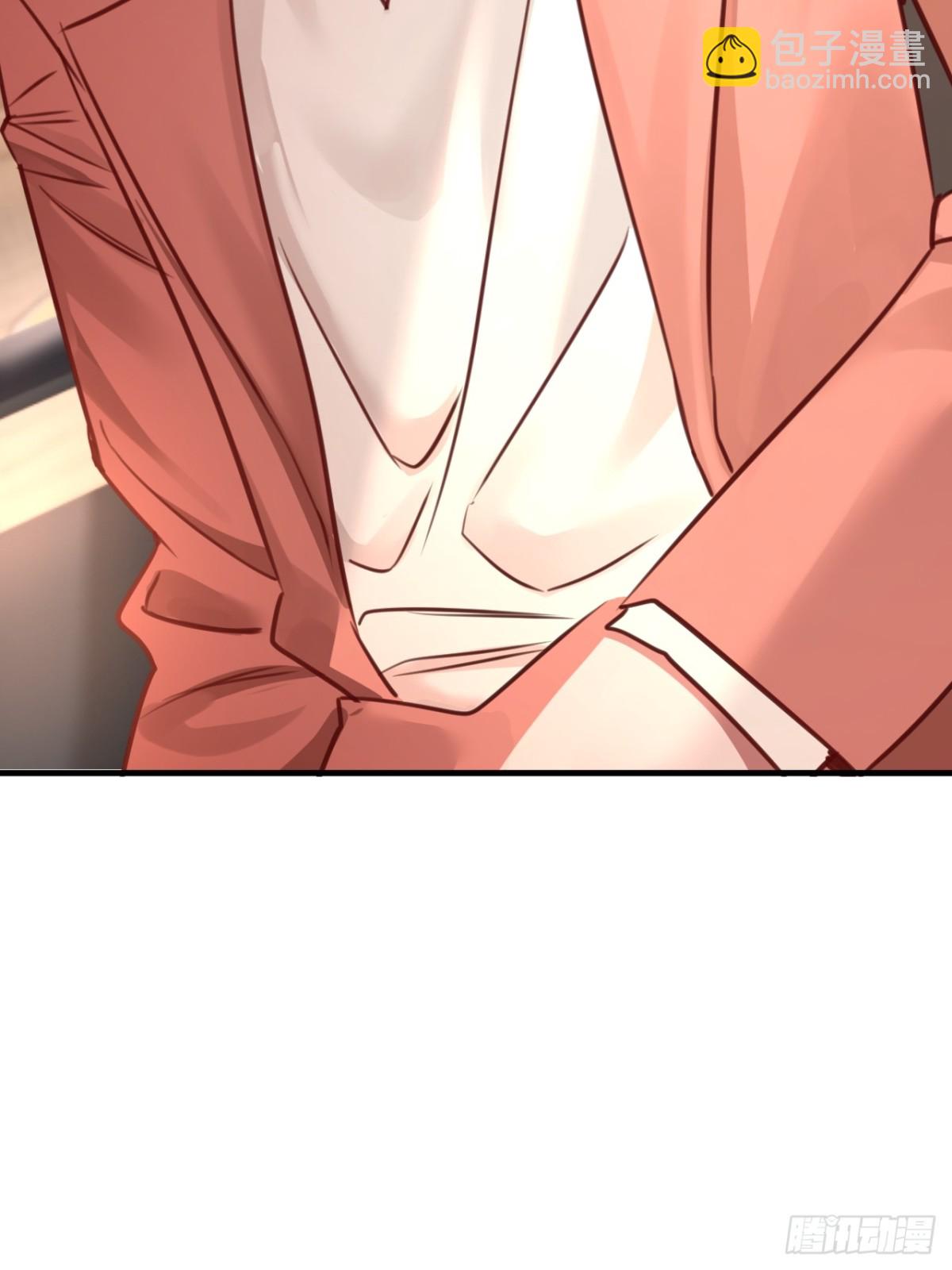 37 侍奉(1/2)-第53话