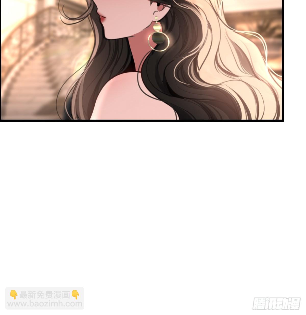 37 侍奉(1/2)-第53话