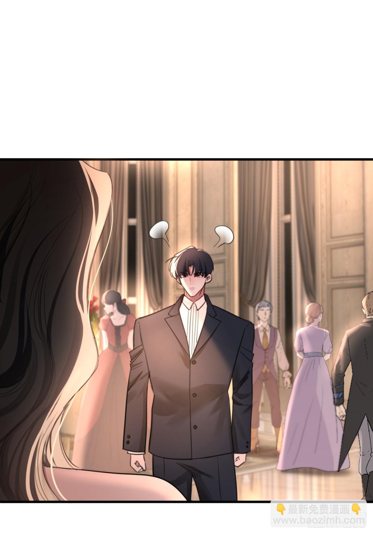 37 侍奉(1/2)-第53话