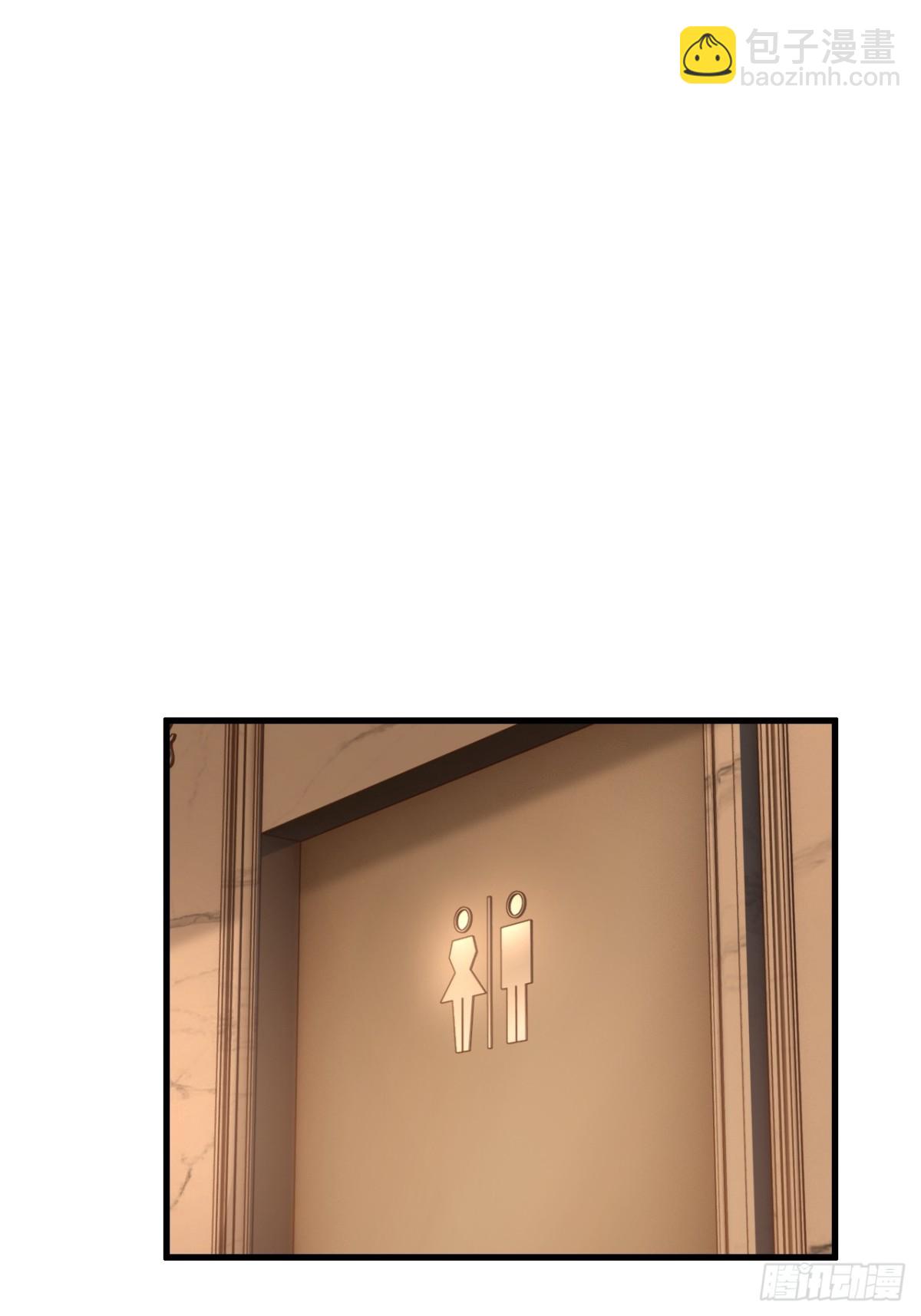 37 侍奉(1/2)-第53话