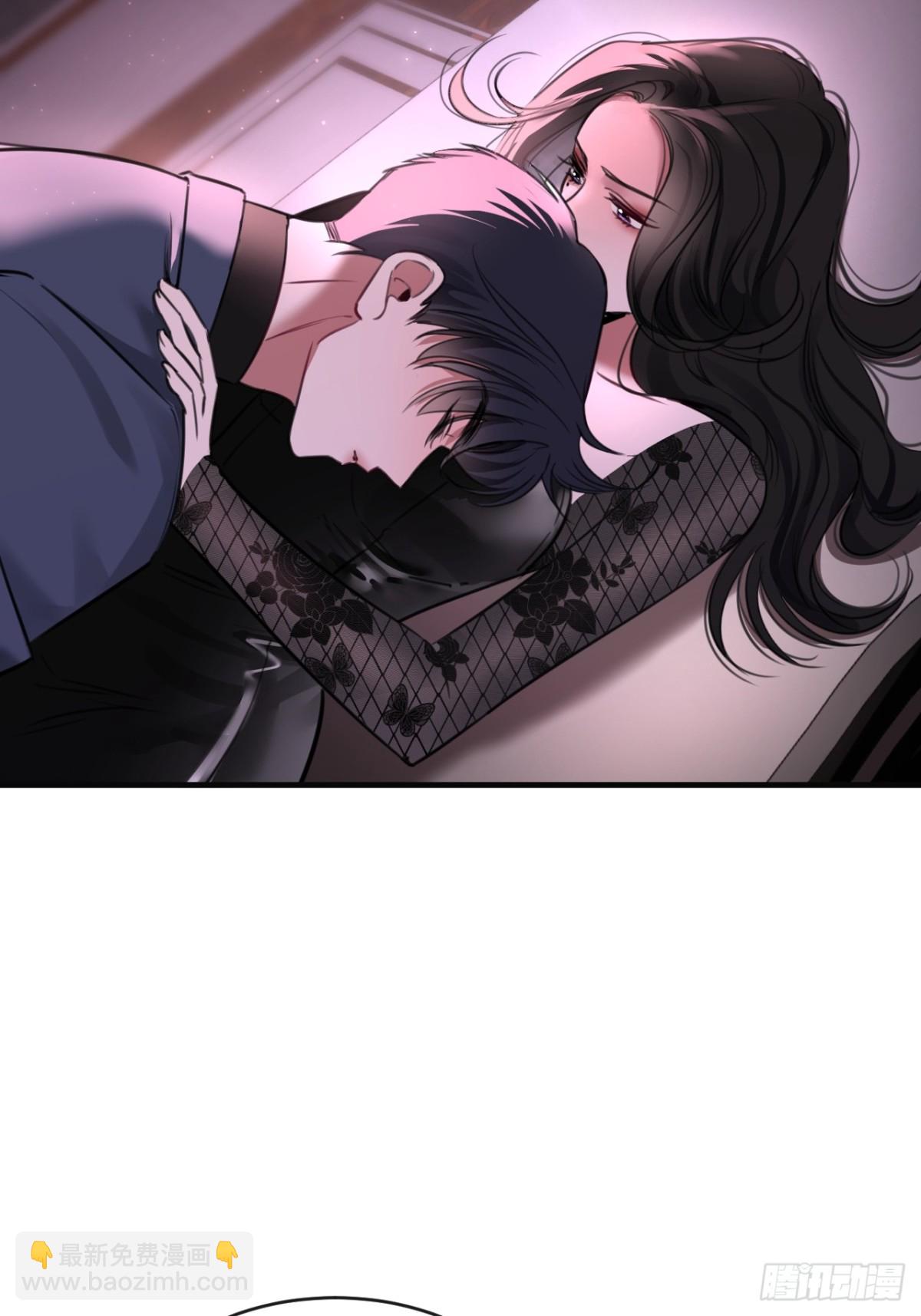 37 侍奉(1/2)-第53话