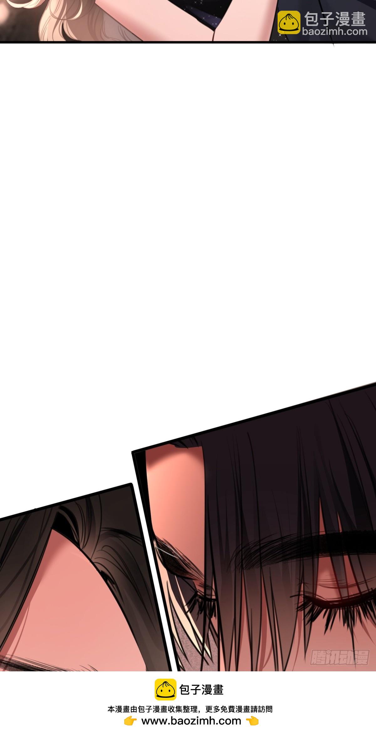 37 侍奉(1/2)-第53话