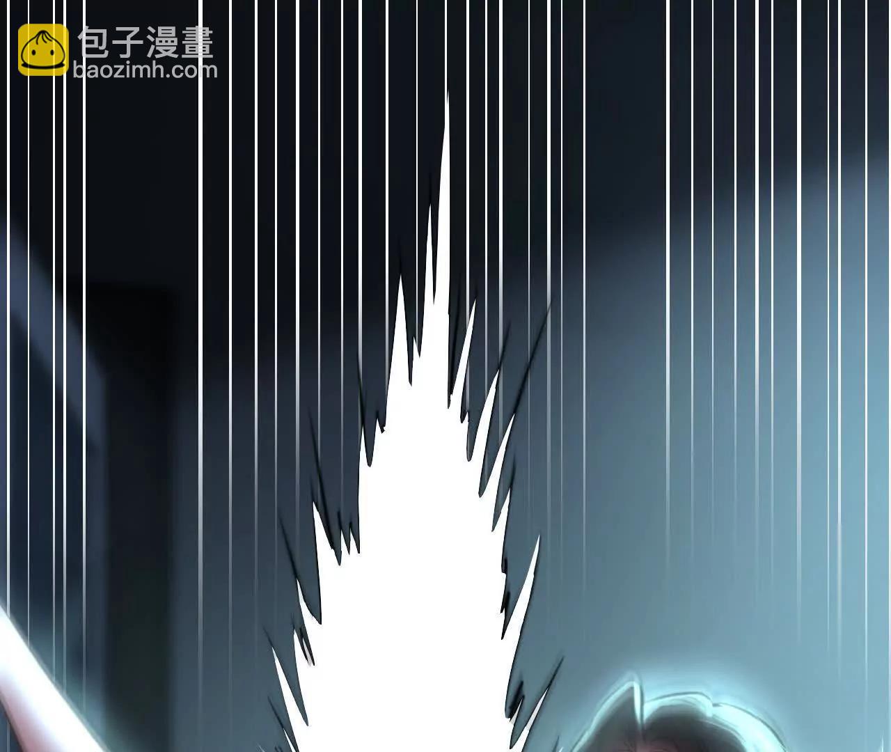 对峙(1/3)-第41话