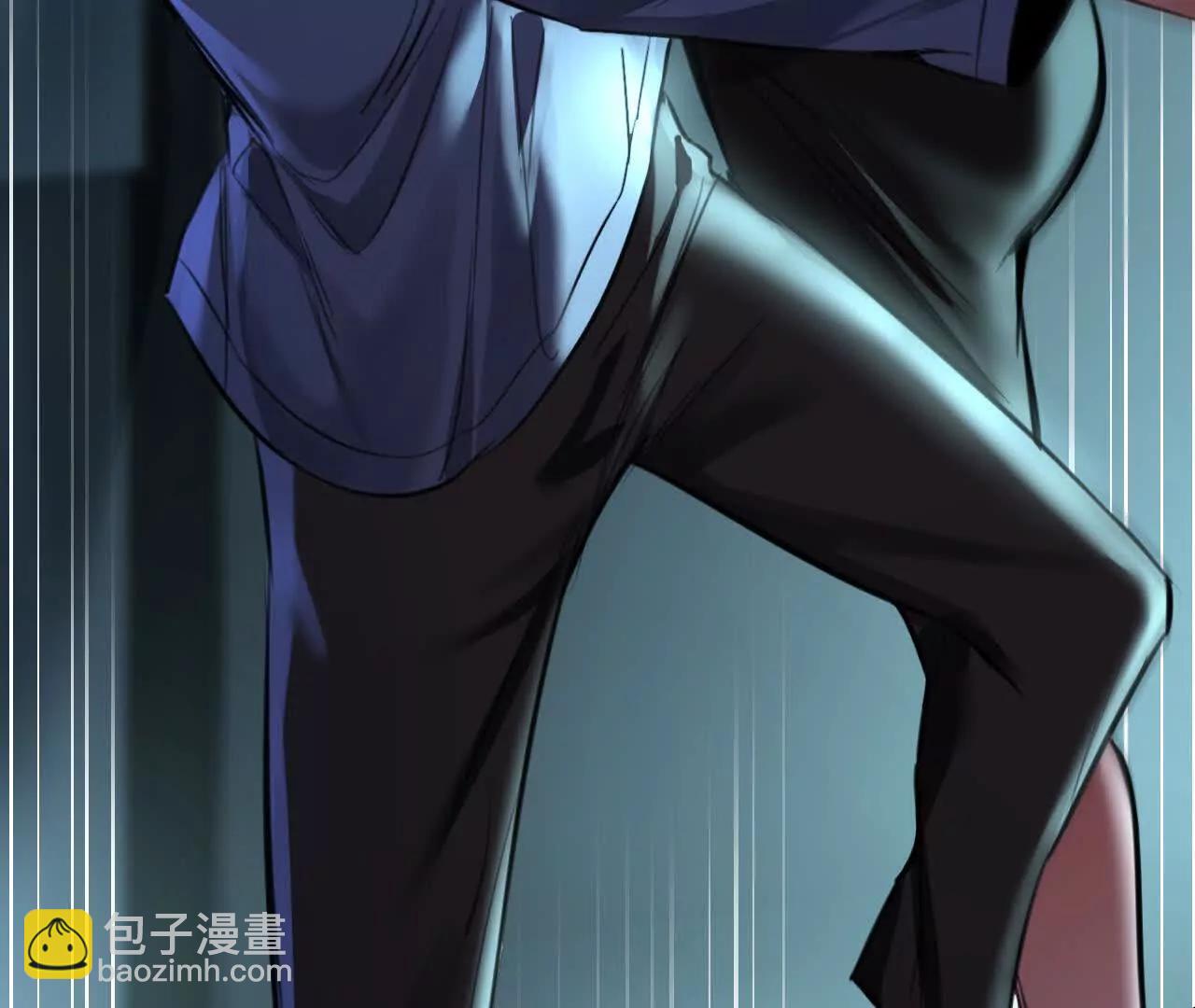 对峙(1/3)-第41话