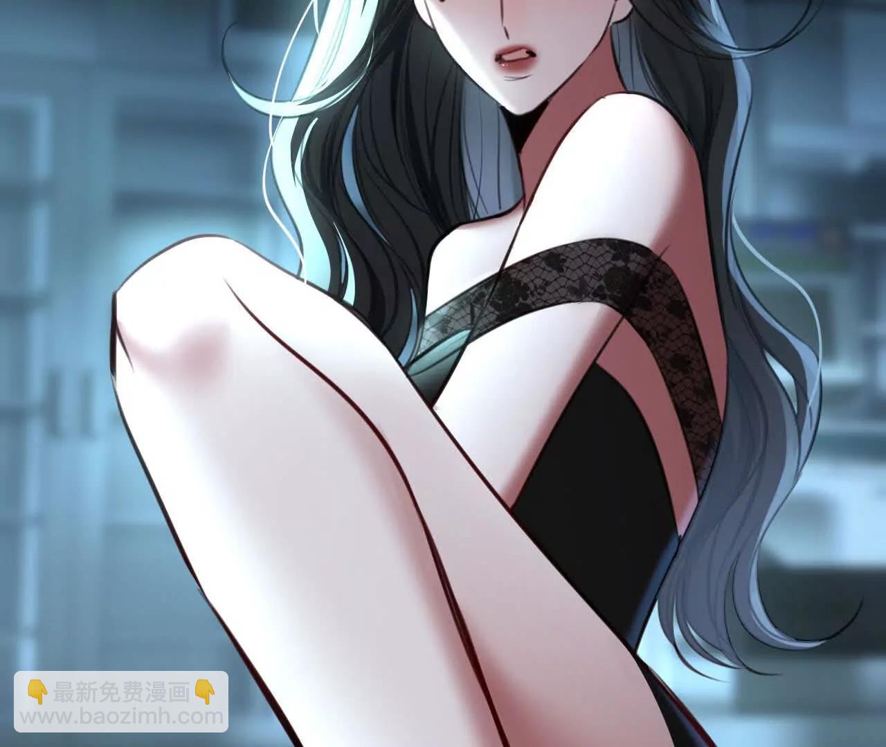 对峙(1/3)-第41话