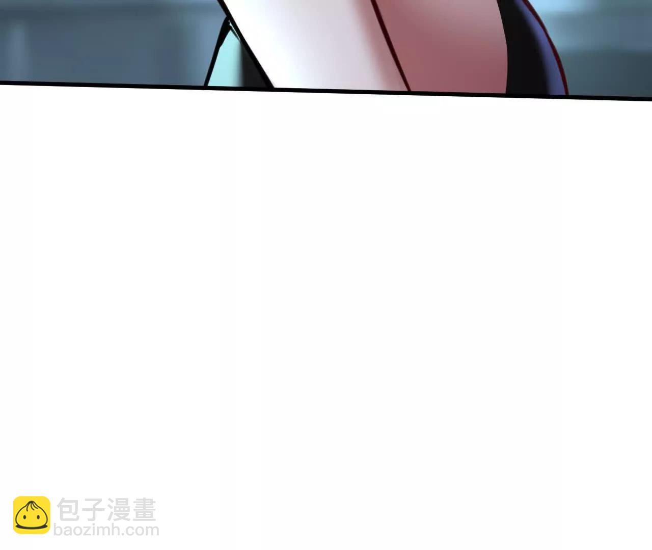 对峙(1/3)-第41话