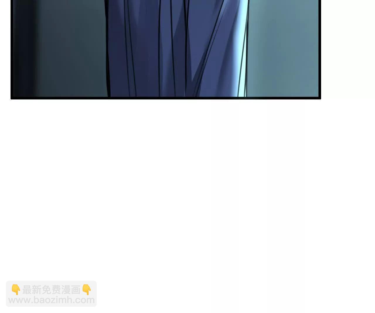 对峙(1/3)-第41话