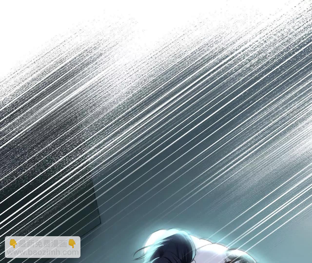 对峙(1/3)-第41话