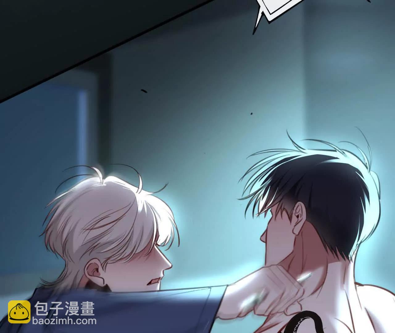 对峙(1/3)-第41话