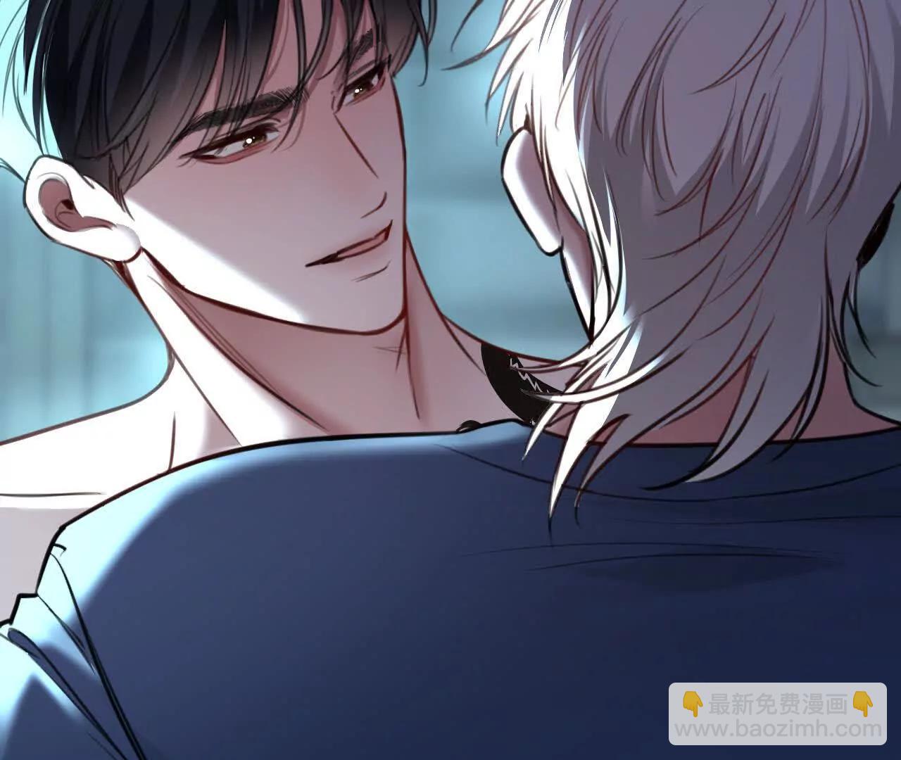 对峙(1/3)-第41话