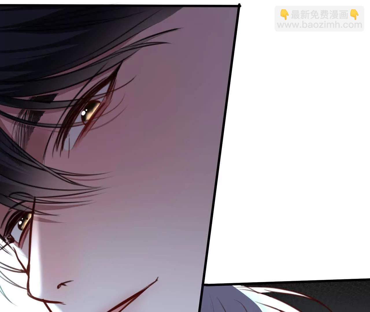 对峙(1/3)-第41话