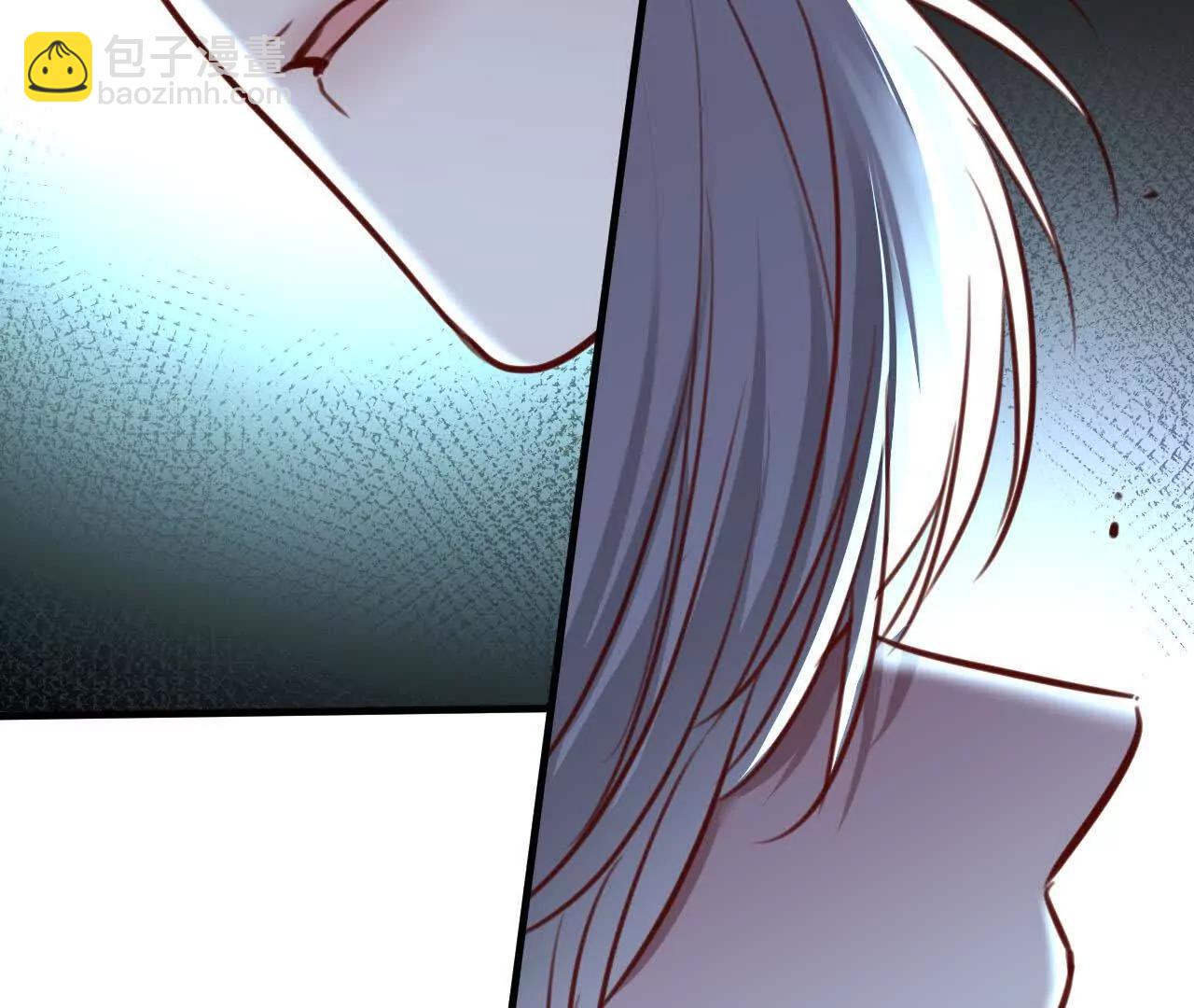 对峙(1/3)-第41话