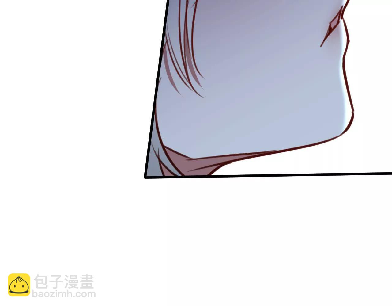 对峙(1/3)-第41话