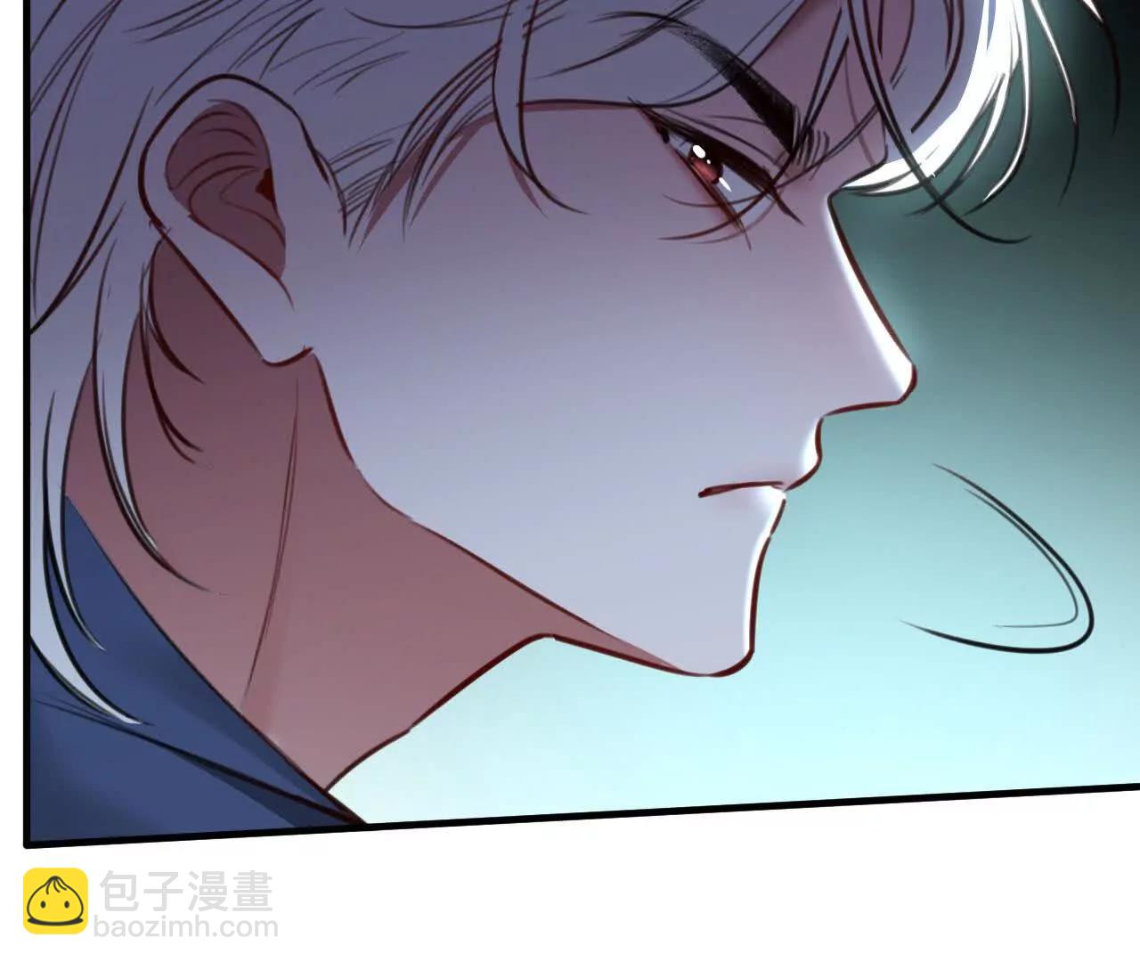 对峙(1/3)-第41话