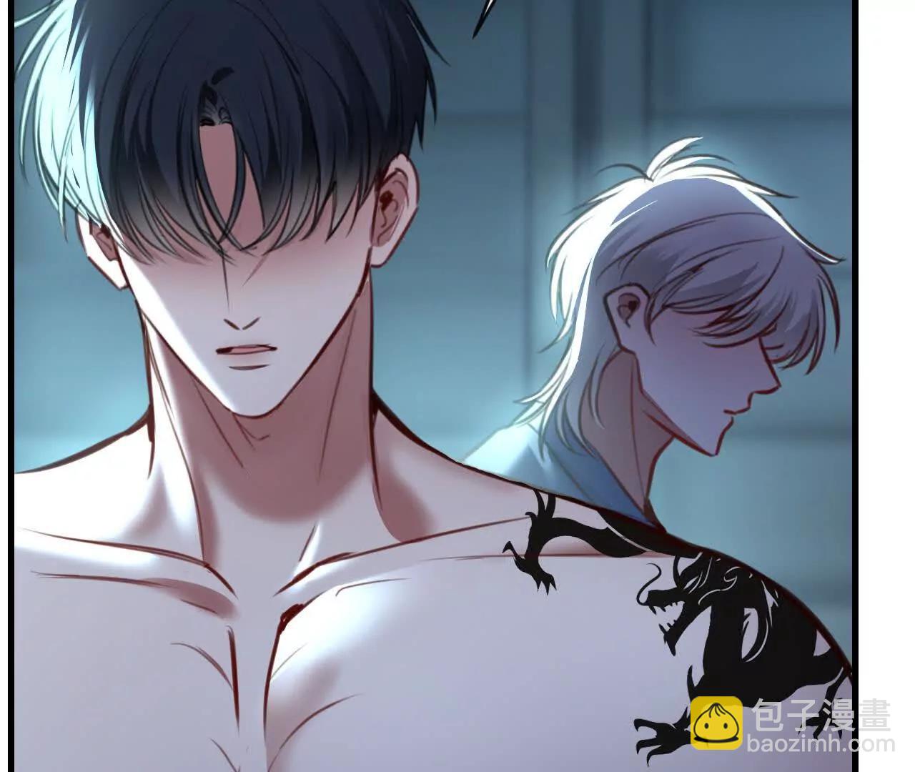 对峙(1/3)-第41话