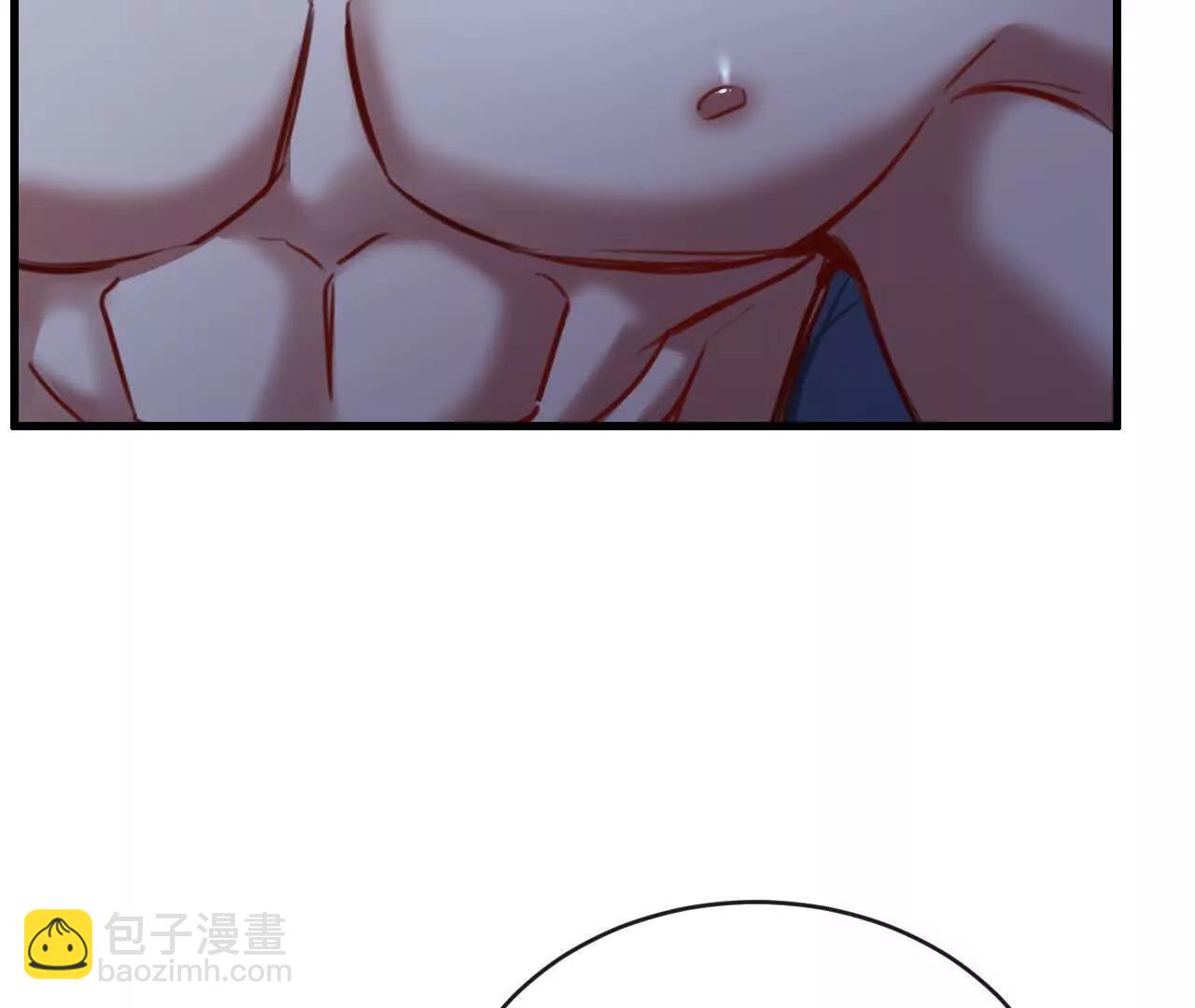 对峙(1/3)-第41话