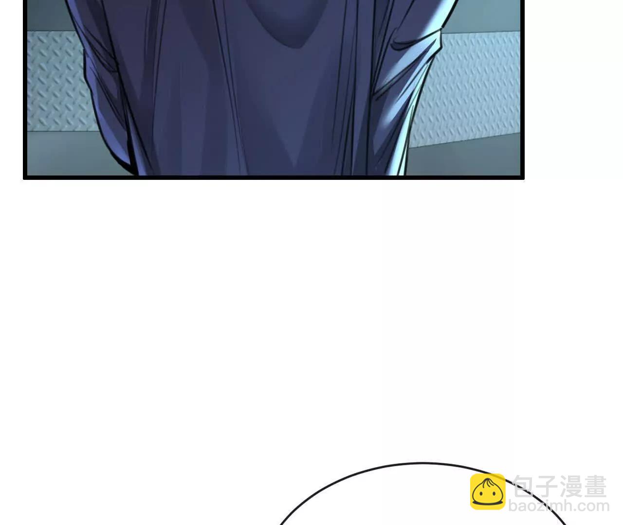 对峙(1/3)-第41话