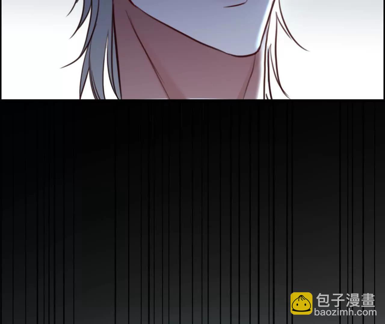 对峙(1/3)-第41话