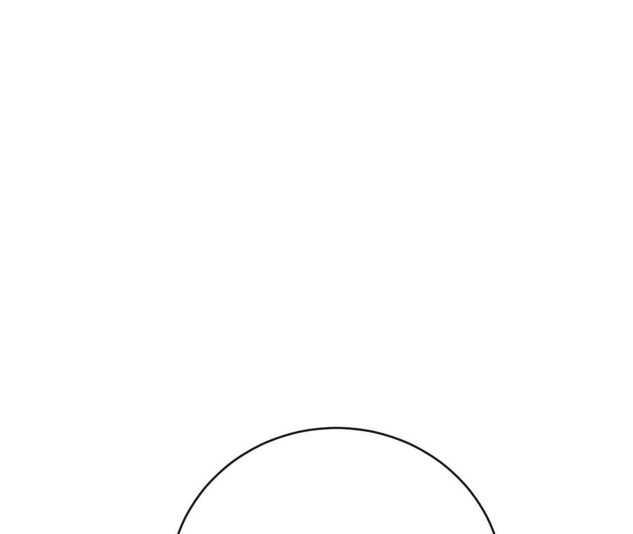 重蹈覆辙(1/3)-第43话