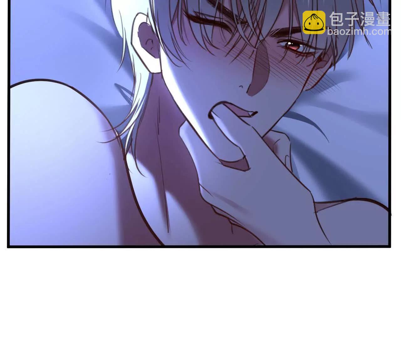 重蹈覆辙(1/3)-第43话