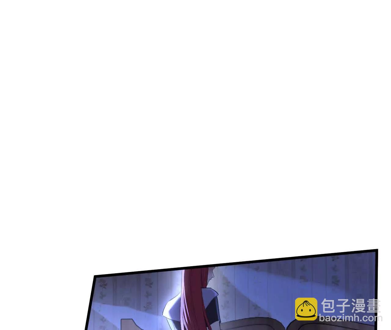 重蹈覆辙(1/3)-第43话