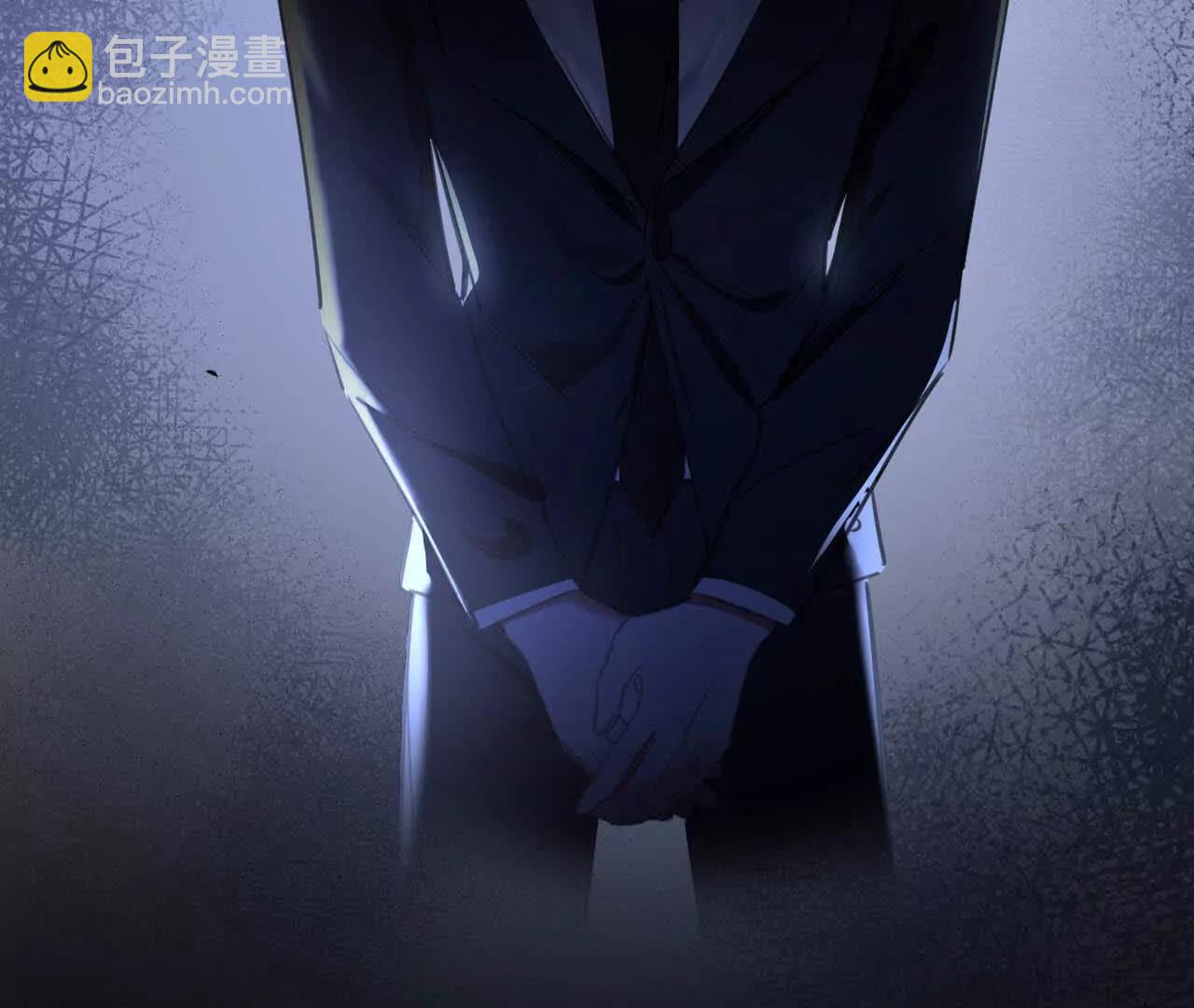 重蹈覆辙(1/3)-第43话