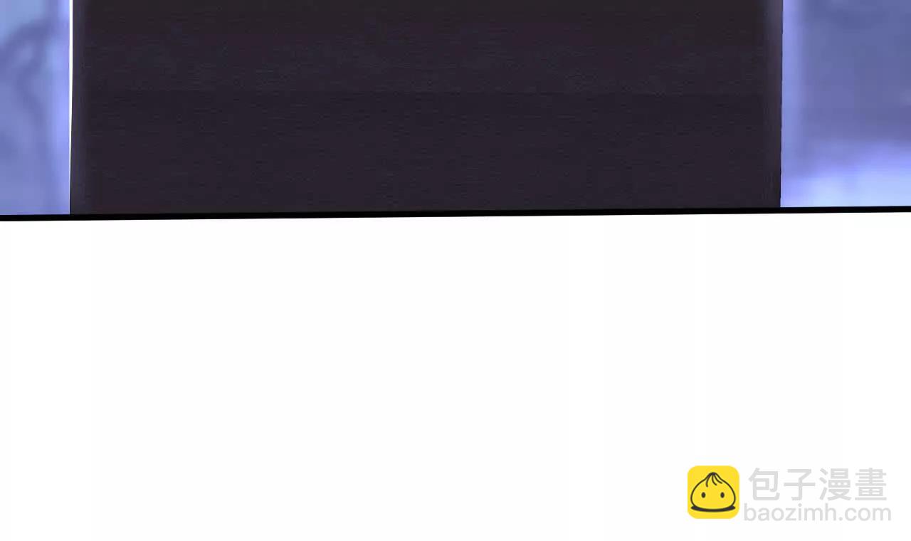 重蹈覆辙(1/3)-第43话