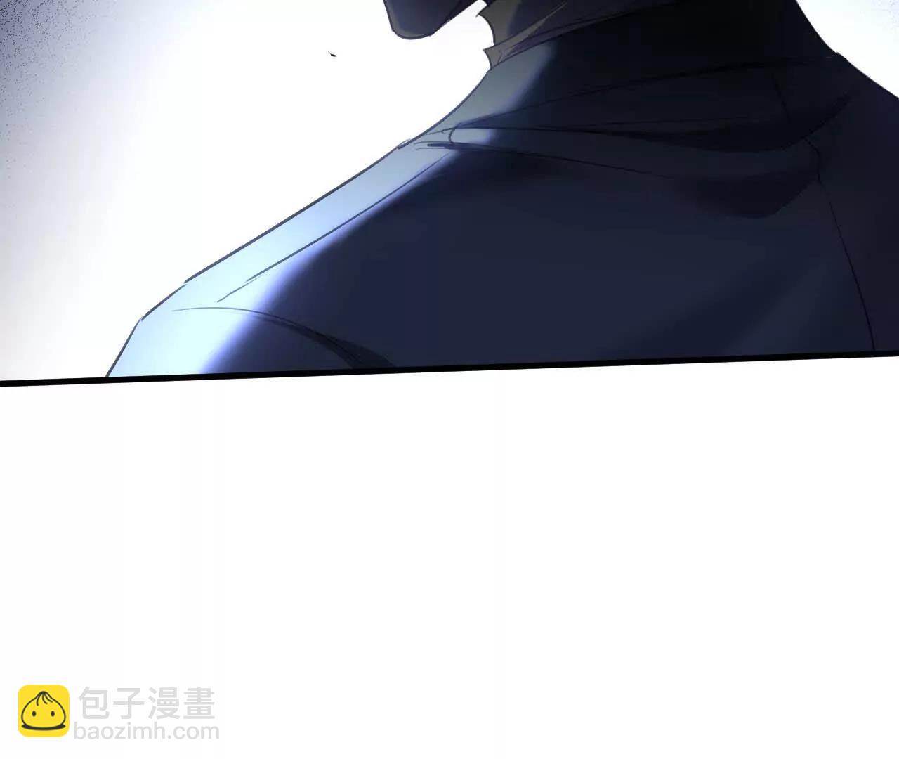 重蹈覆辙(1/3)-第43话