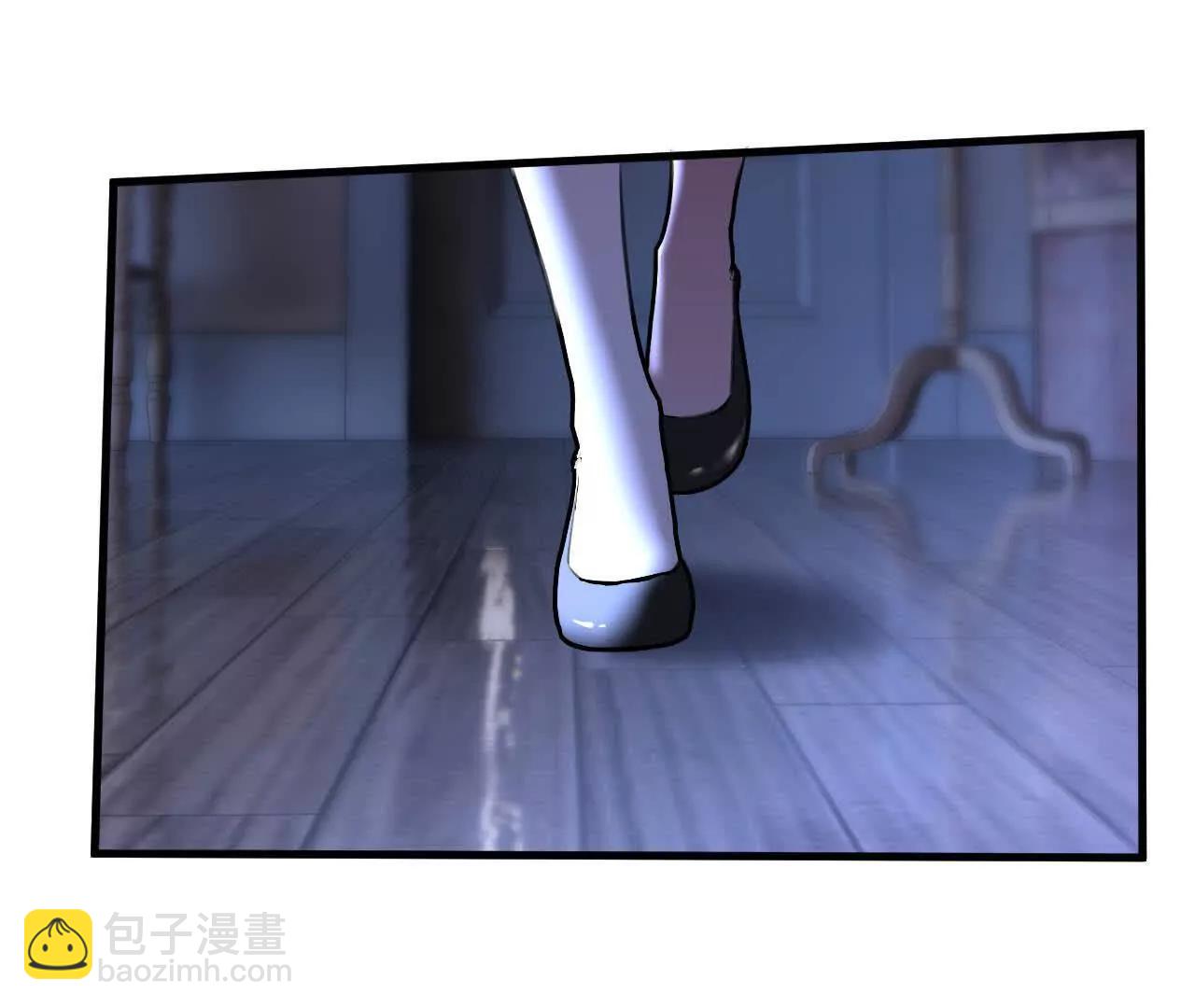 重蹈覆辙(1/3)-第43话