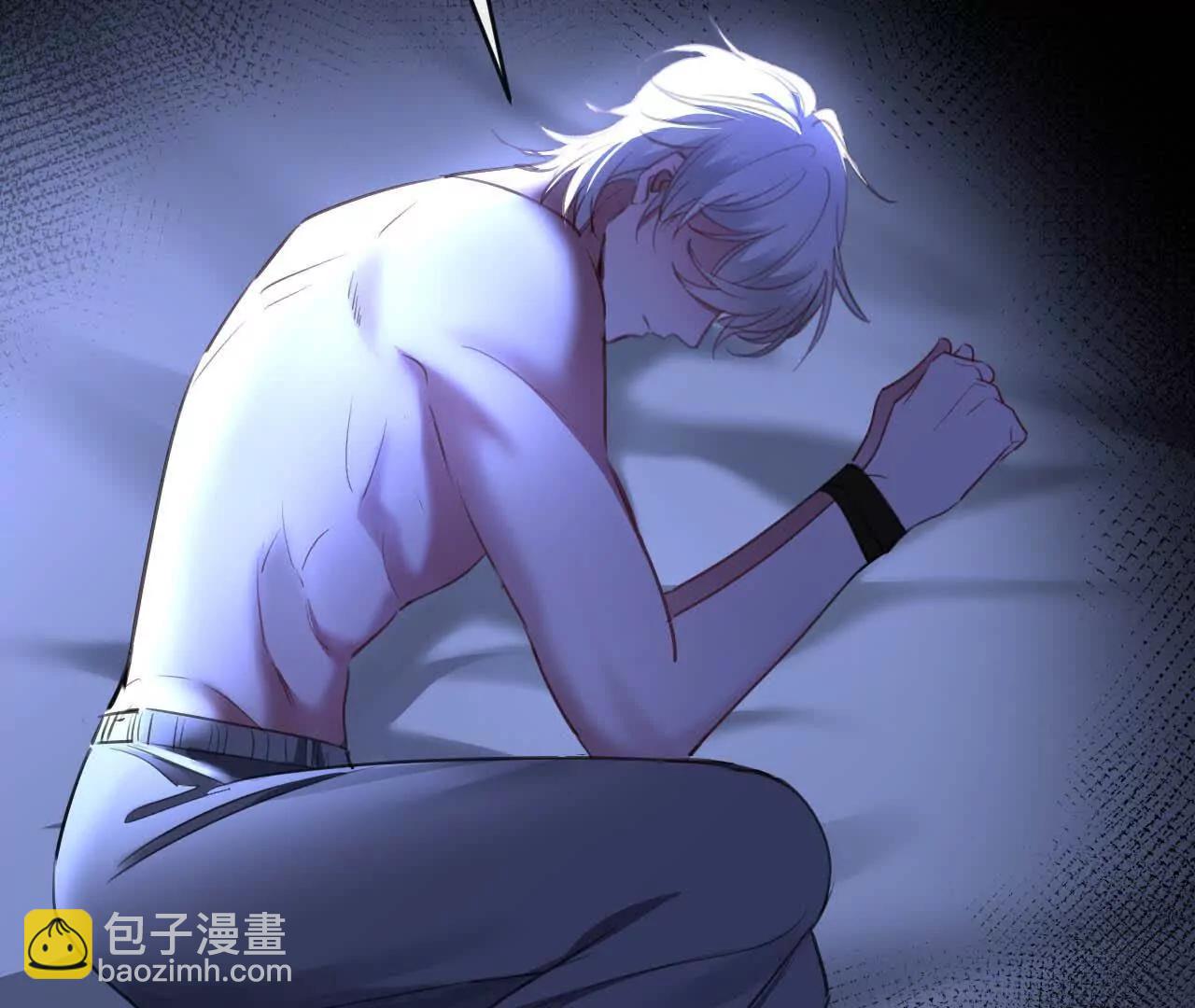 重蹈覆辙(1/3)-第43话