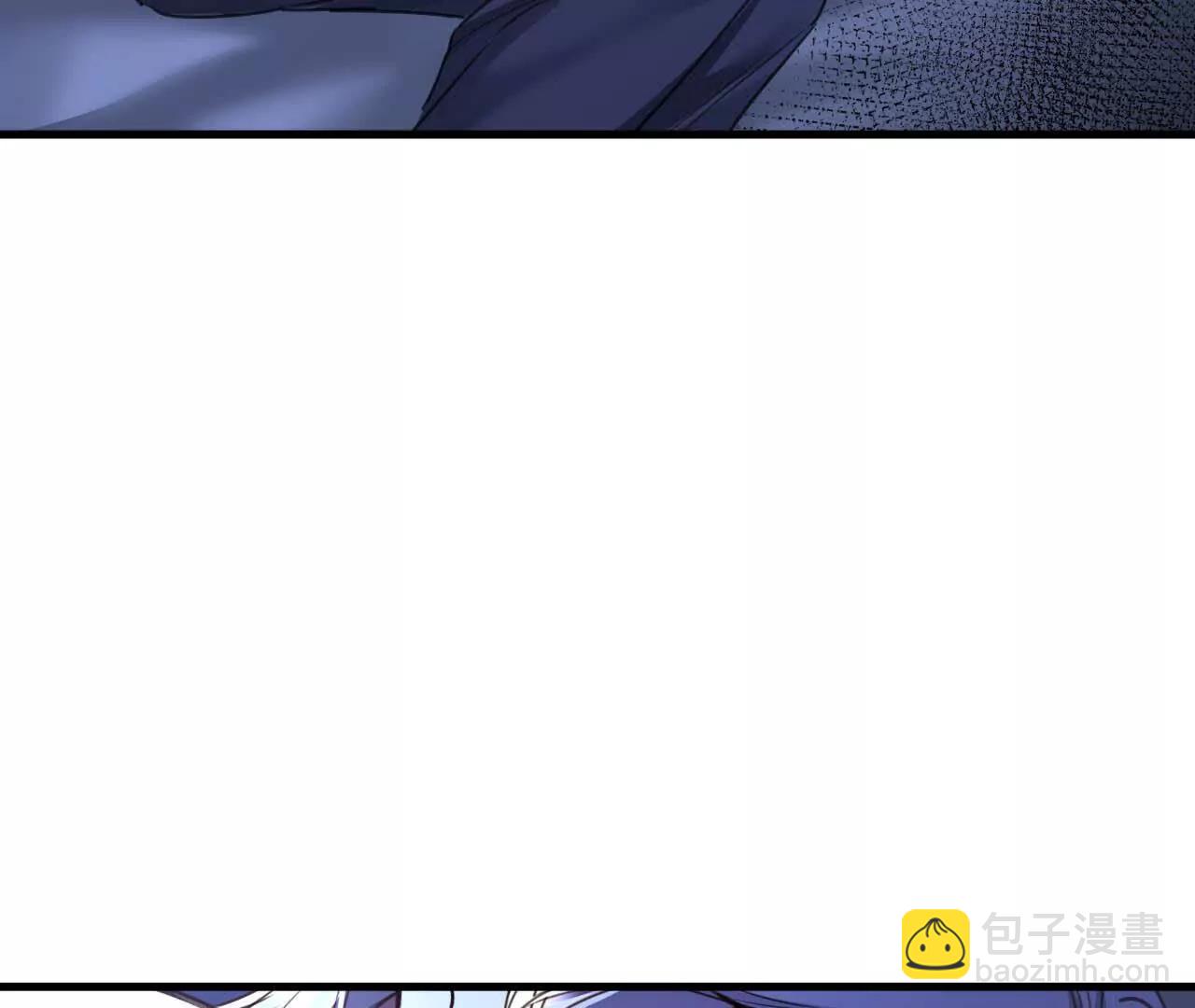 重蹈覆辙(1/3)-第43话