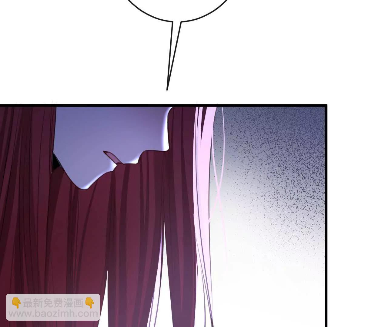 重蹈覆辙(1/3)-第43话