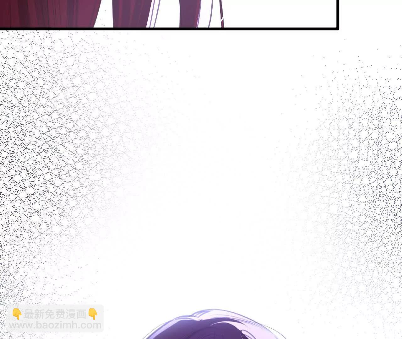 重蹈覆辙(1/3)-第43话