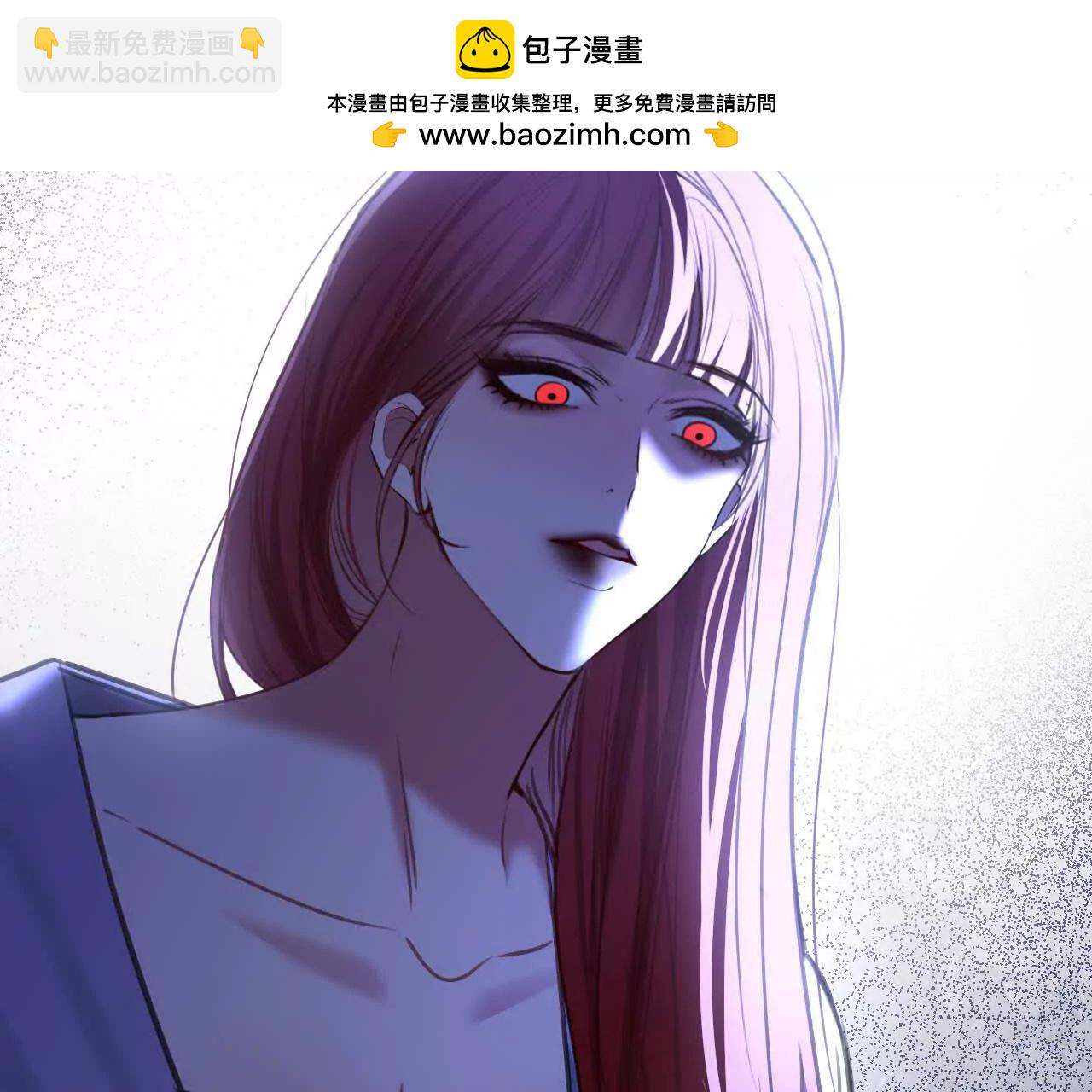 重蹈覆辙(1/3)-第43话