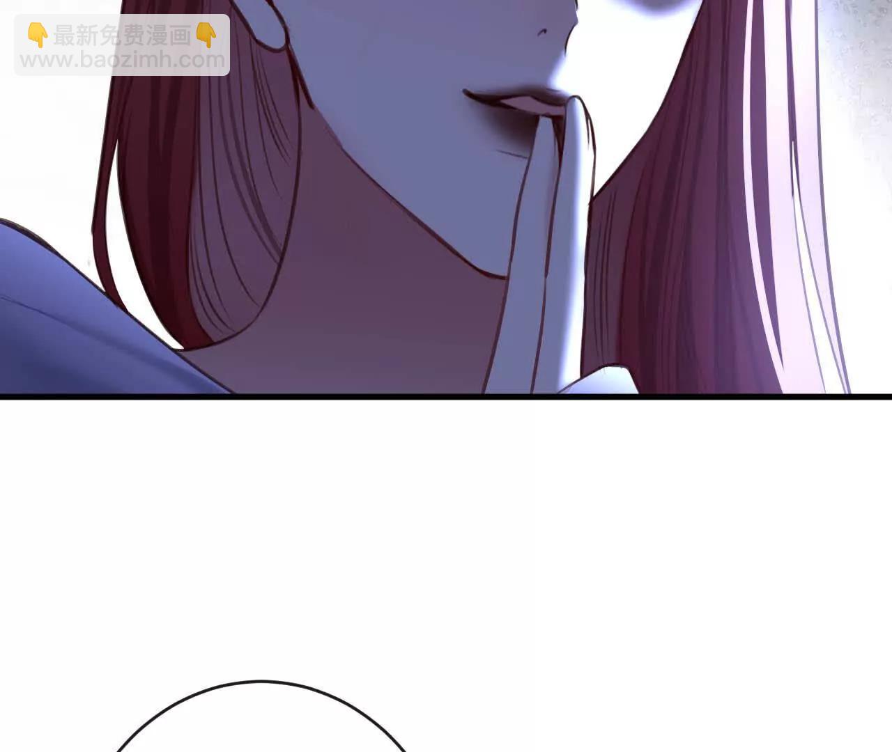 重蹈覆辙(1/3)-第43话