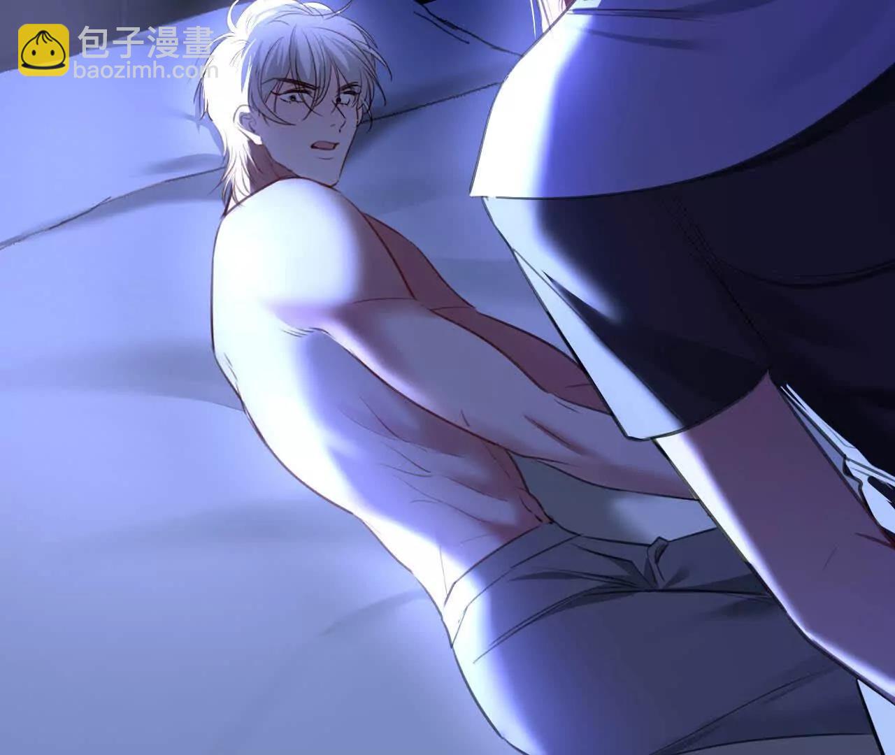 重蹈覆辙(1/3)-第43话