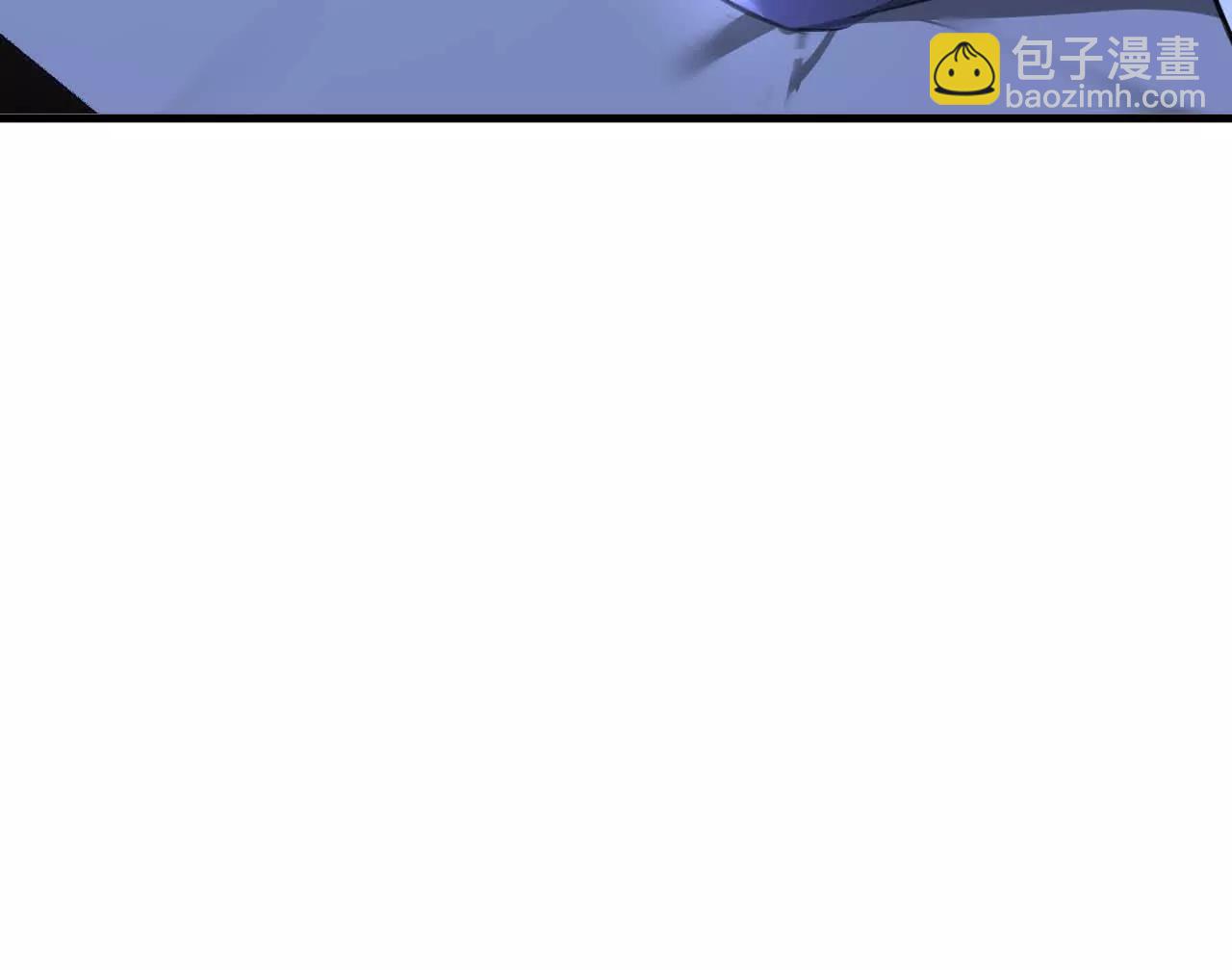 重蹈覆辙(1/3)-第43话