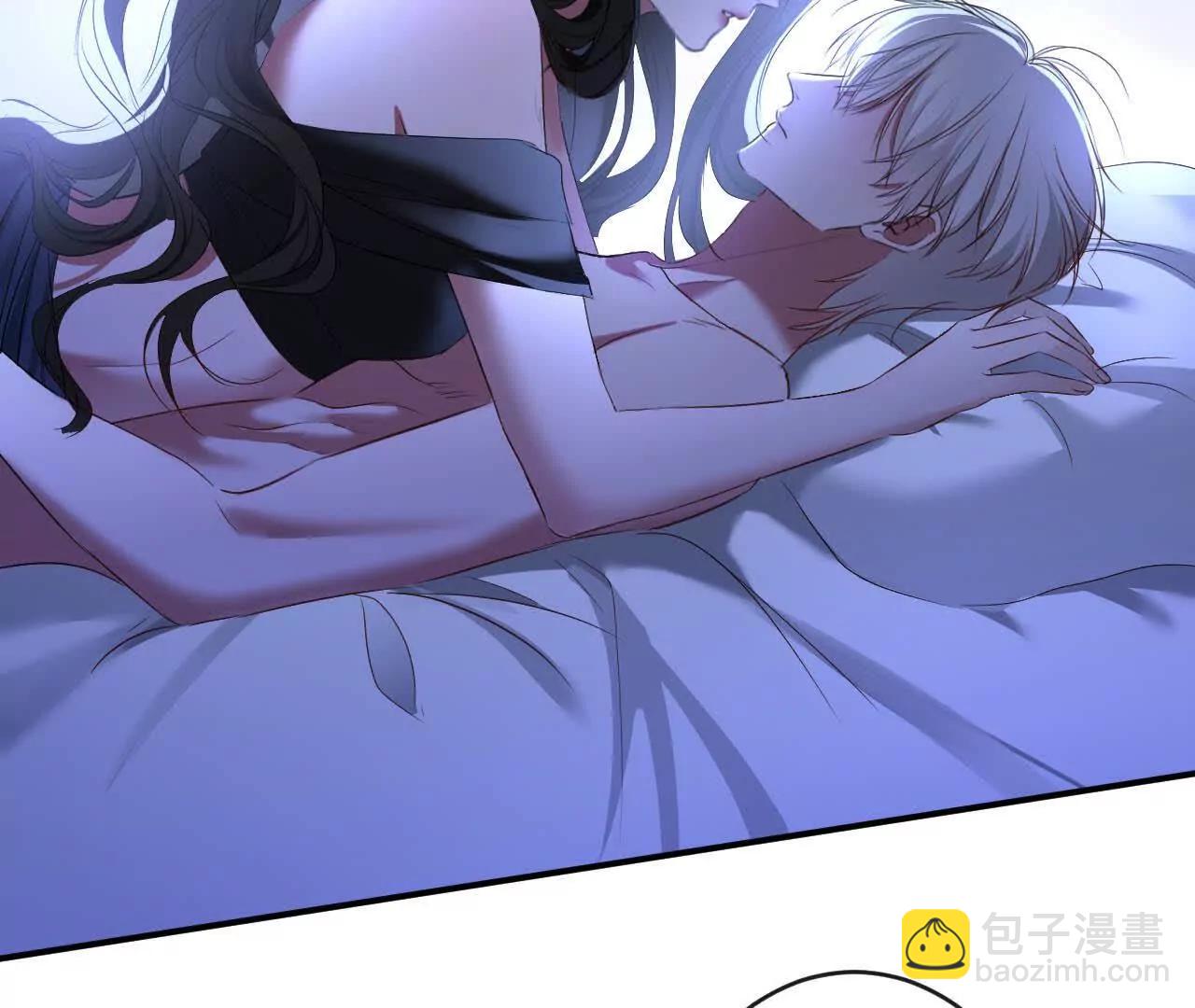 重蹈覆辙(1/3)-第43话