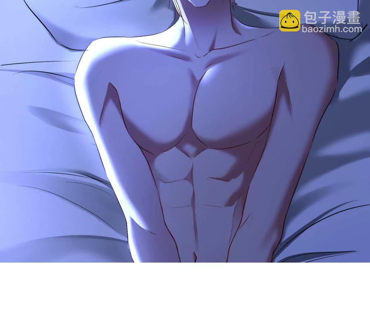 重蹈覆辙(1/3)-第43话