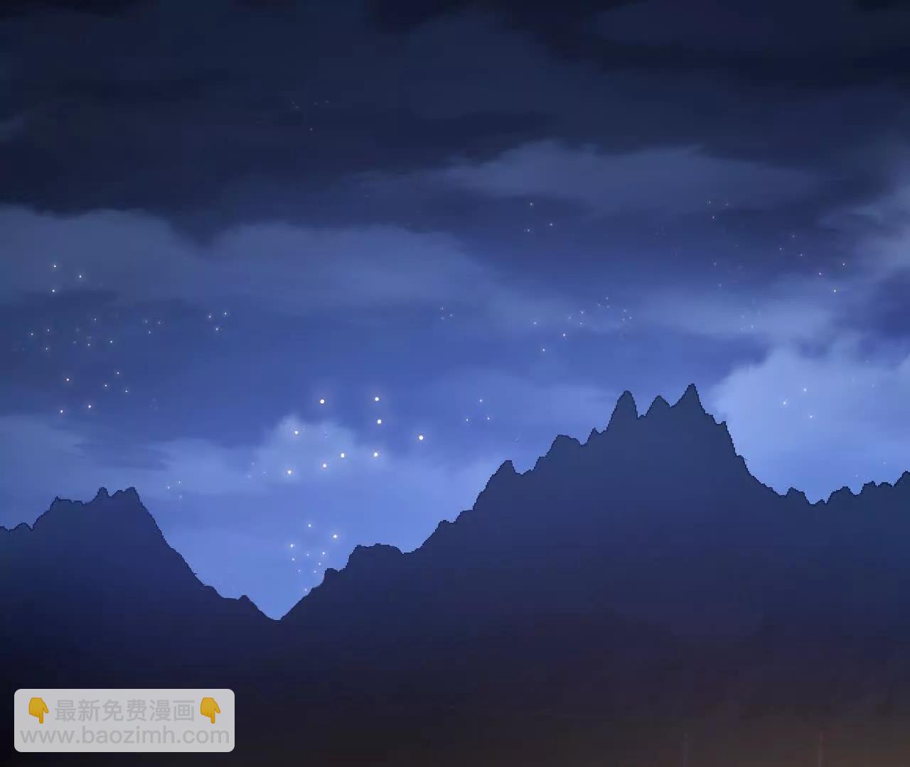 反击(1/3)-第45话