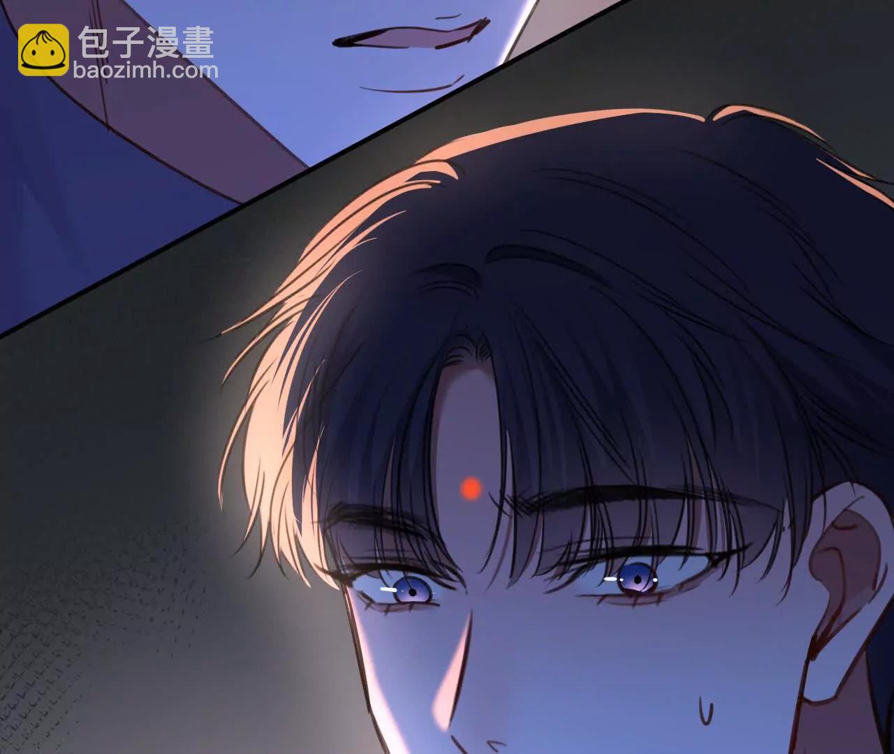 反击(1/3)-第45话